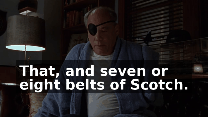 579b120b-6b33-4f40-ad2b-b3d3eacb7e03.gif