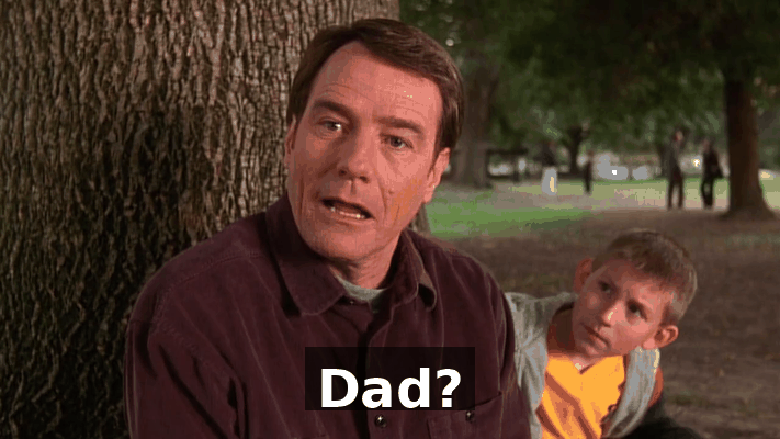 9688fbb1-bbb5-4060-af11-089baabdbe1c.gif