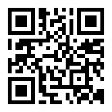 QR code for this GIF's share link