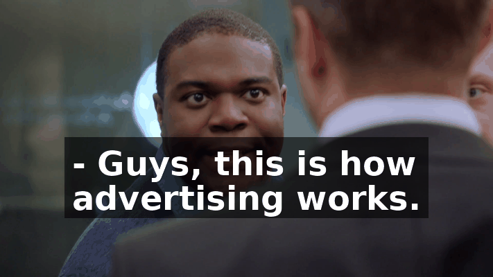 f49e77ec-714c-4f37-9ec3-209406dcc068.gif