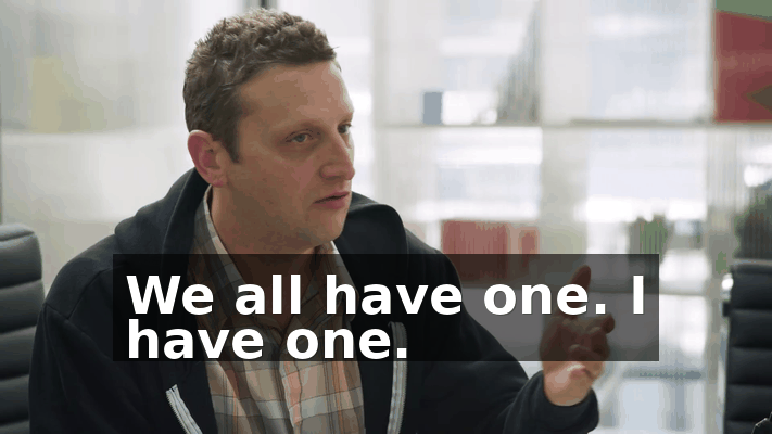 25fec533-a58c-4811-9cca-9258f61336b2.gif
