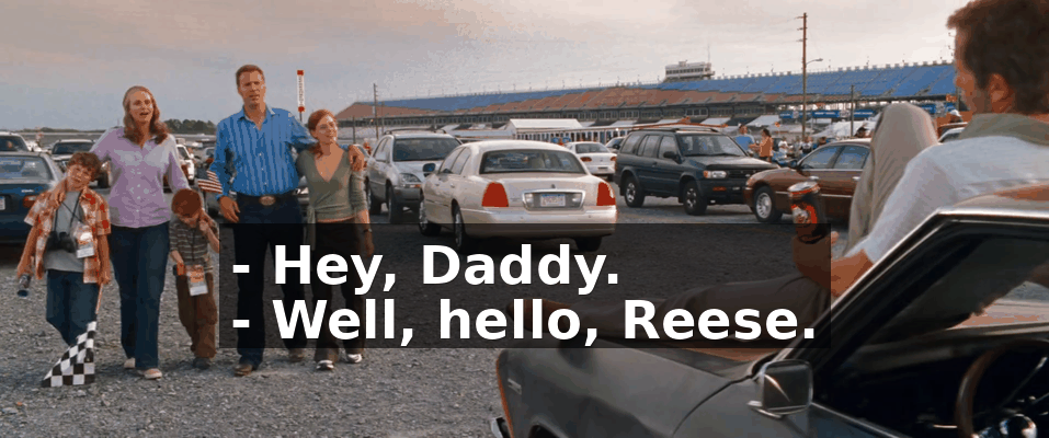 73006e47-5235-487b-8908-fa7f49218d69.gif