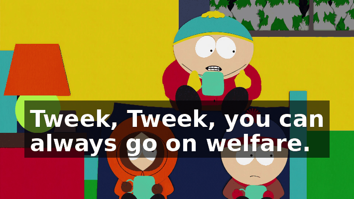 4ad595e1-9c96-4793-8c86-aa6cfa588448.gif
