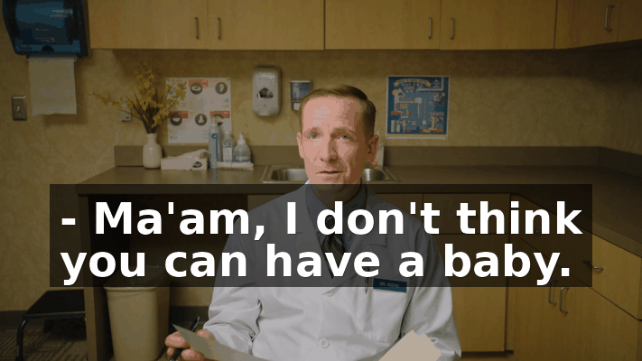 081a67e1-3ae8-407e-b601-989a566b66a6.gif
