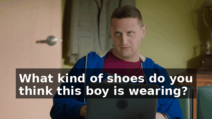 892ea995-6c7f-4e66-8d5c-135abee34f59.gif