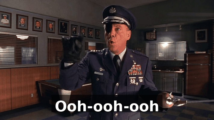 fcff290e-3b46-4acb-bb18-aaaebe94ecf4.gif