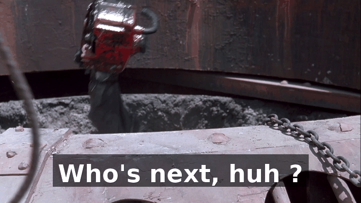 b349cf17-9f7a-453d-81b0-eb862fa45315.gif