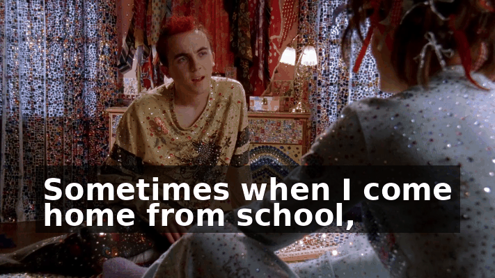 a6bbf909-d335-4b90-ab44-e81f25cdab6e.gif