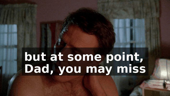 6d75a168-7f62-4774-80f4-e11a9c7e010a.gif