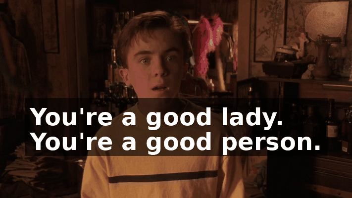 774b2fae-8c25-463e-a0cb-1b9a6f5fb466.gif