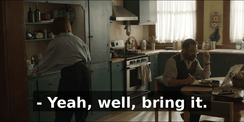 3470acd6-9316-4696-a3c9-775b000b496a.gif