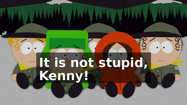 691a159a-52e6-4e58-9879-d42a14ce1e40.gif