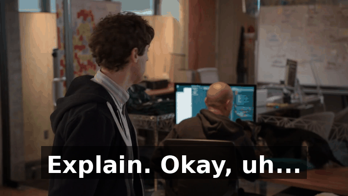 69e6ea49-e588-4fb9-8974-784ded2c9ac5.gif