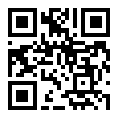 QR code for this GIF's share link