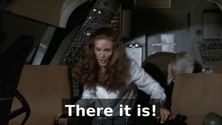 7079abb5-1ff5-4245-8046-f5276a4dfb04.gif