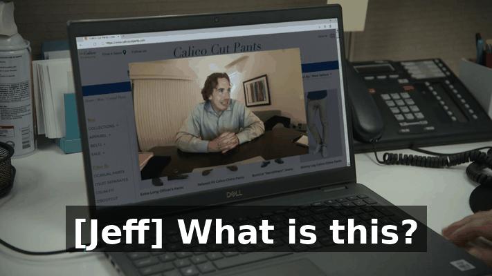 66c62088-b18c-4c58-87ac-e8d658baedf2.gif