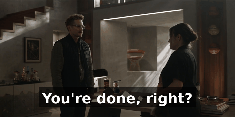 1727cd82-9af5-48a4-b631-3153270c0012.gif