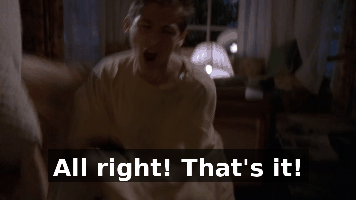 a4ecbe2e-b06f-4203-bc03-1a61927a34d5.gif
