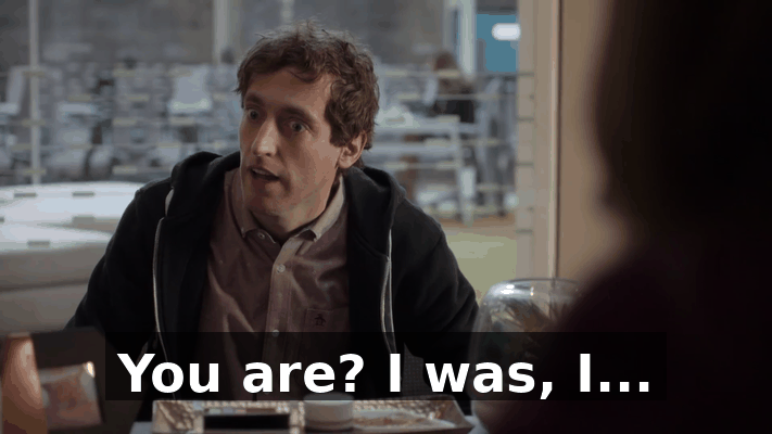 874c820b-bac5-4169-93b1-3562c12aac57.gif