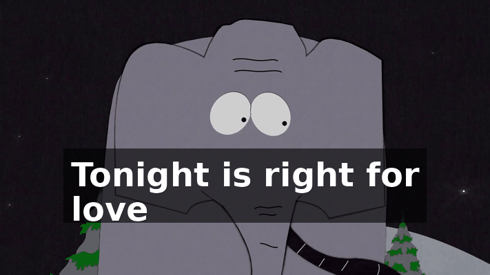 ddcf8d0a-3389-44c1-9cf4-f3d37f4d1b60.gif