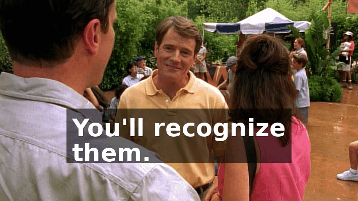 c552960f-6eb6-4aa4-b0a4-ad2bba18a404.gif