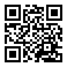 QR code for this GIF's share link