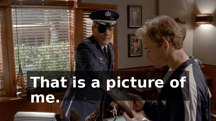 8f33cf2c-4486-4f50-8fb2-dc9ee58e17bd.gif