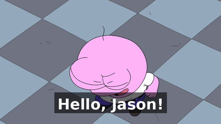 8e8c4099-3f84-4740-a863-ca496ead6ffb.gif