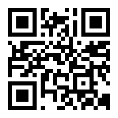 QR code for this GIF's share link