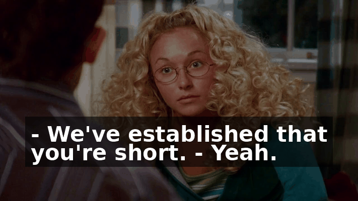 59cd655a-e8ea-4843-85ed-807afe0dfb06.gif