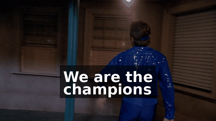59b30f82-79d7-410e-9ffa-6a69d45223b5.gif