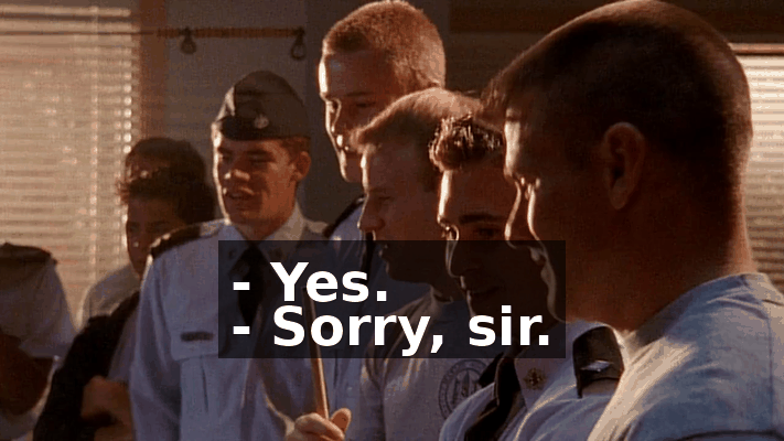 de2146e6-f3ac-4b9e-9066-13ea8623e24c.gif