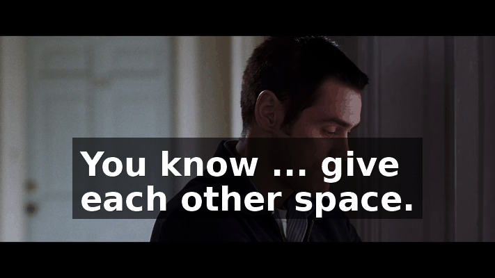 e14a1c2f-11e8-40d0-9356-3f599e4cb934.gif