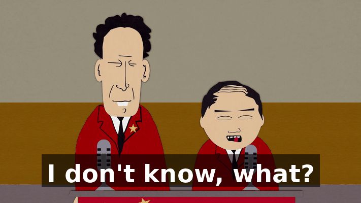 c88d4eda-e0d6-40d0-a4af-fe2f1794b7b1.gif
