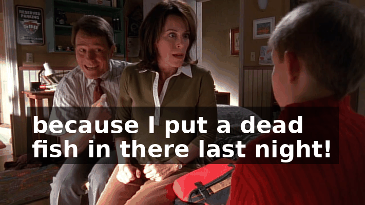 12e8288f-d321-4344-8410-337c2ab3af12.gif