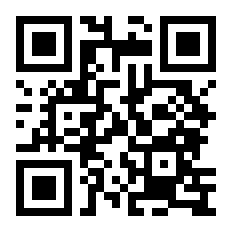 QR code for this GIF's share link