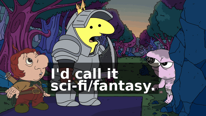 13eee70f-edce-4ee1-801a-ee75023f3017.gif