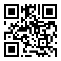 QR code for this GIF's share link