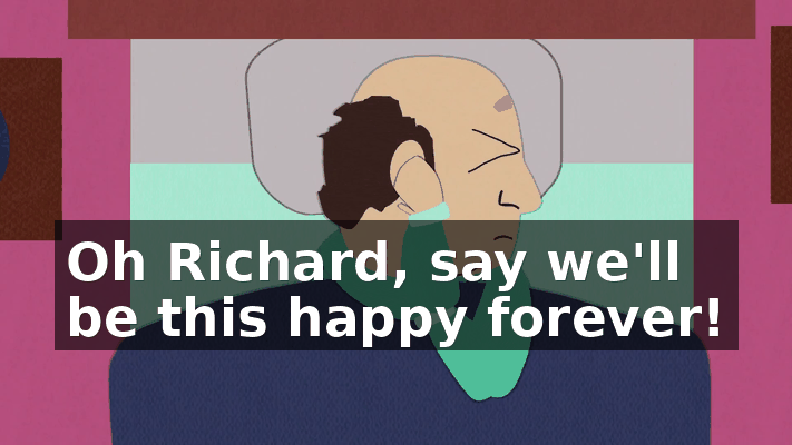 5b6787fe-c152-4cdc-9a60-e89addf32952.gif