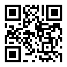 QR code for this GIF's share link