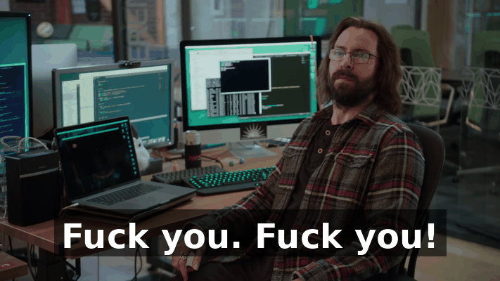 67b867d2-0bf4-45b6-bca4-d85650df47b3.gif