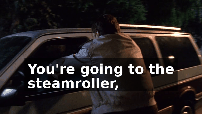 0d1ee121-cd2a-4394-98db-4b0362b29bf1.gif