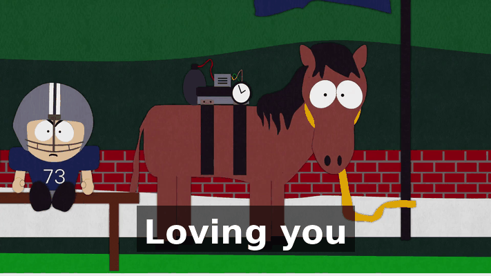 524ff0ff-e670-46c3-aefa-2998017916fa.gif