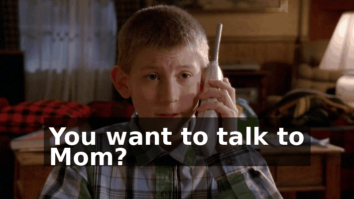 0094e747-14b1-49c1-bea9-857dd4feff08.gif