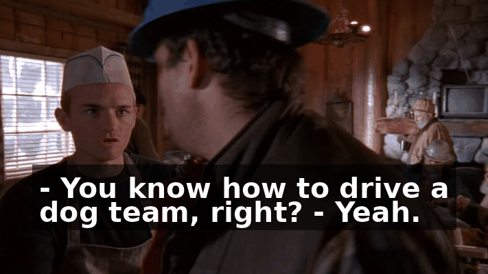 e5e1265e-5743-489f-a76d-c93d36b5880e.gif