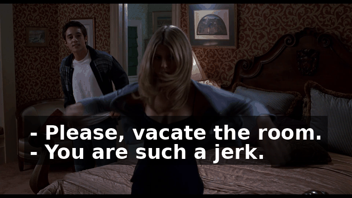 0ca30c0d-451a-468b-b331-a191367c88b9.gif