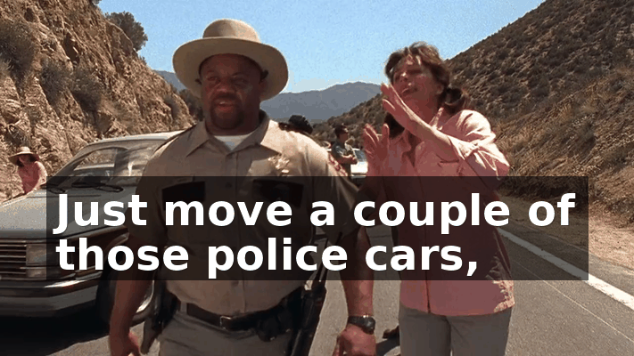 e8ab33d8-59b1-4c56-abea-5992ce8c6206.gif