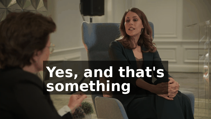 ddcc14a7-f451-45b0-ad48-11f0a43681c7.gif