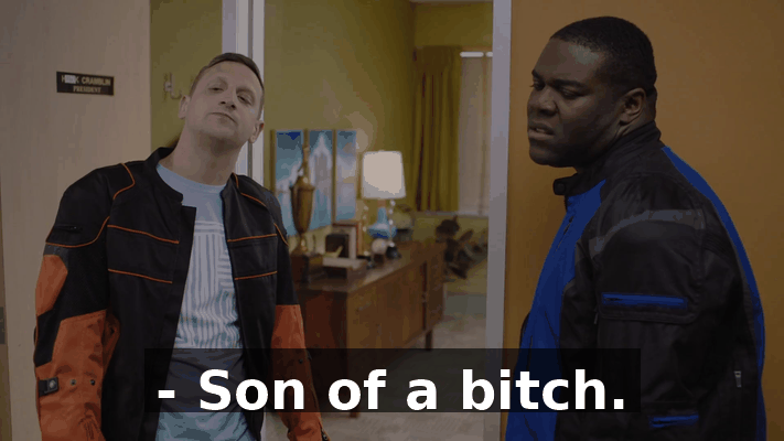 2a94b69c-b63a-4f69-a30c-9d5142244097.gif