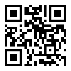 QR code for this GIF's share link